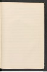 k.k. naturhistorisches Hofmuseum, Index Intendanzakten 1912, Seite 77
